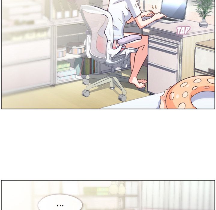 Annoying Alice Manhwa - Chapter 64 Page 100