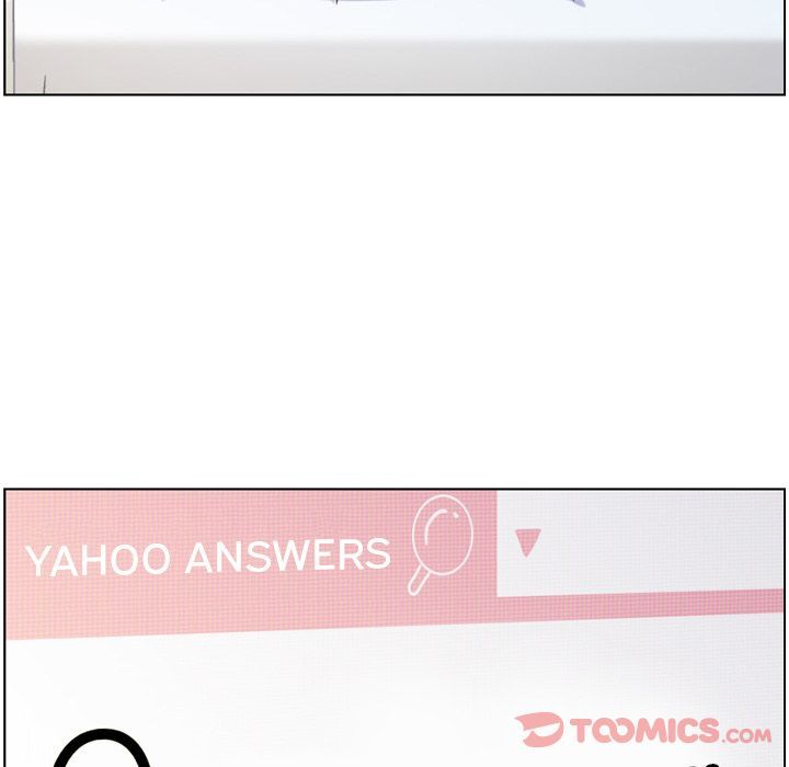 Annoying Alice Manhwa - Chapter 64 Page 105