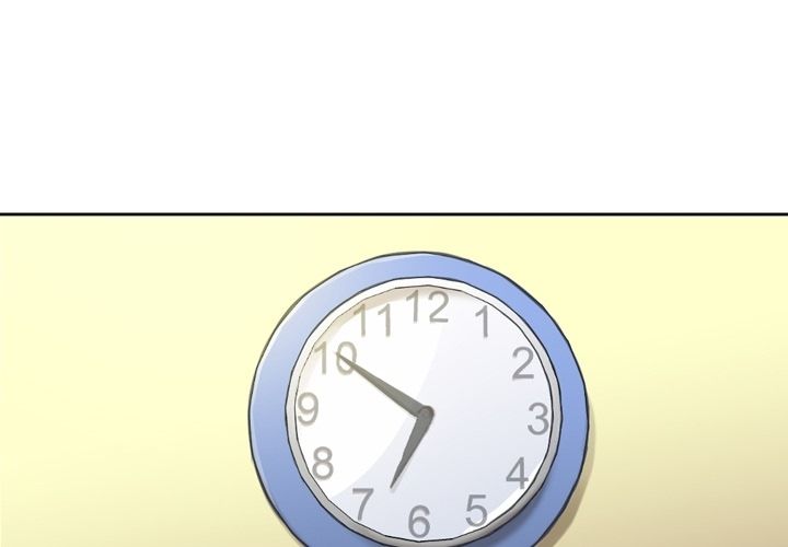 Annoying Alice Manhwa - Chapter 0 Page 0