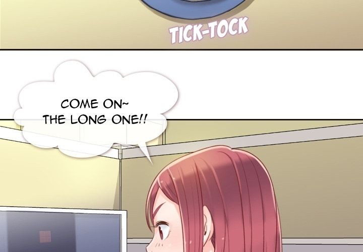 Annoying Alice Manhwa - Chapter 0 Page 1