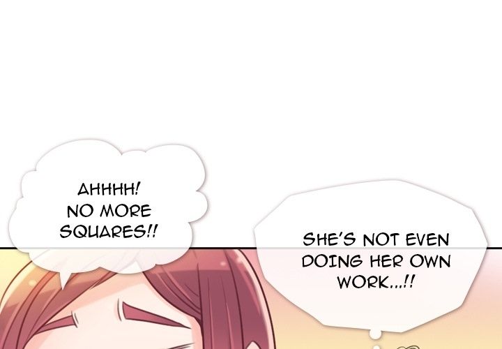 Annoying Alice Manhwa - Chapter 0 Page 3