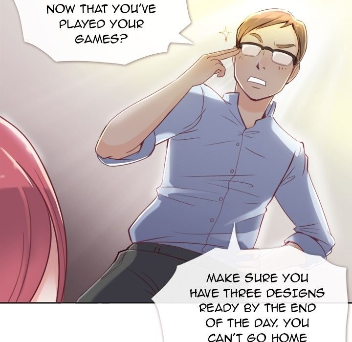 Annoying Alice Manhwa - Chapter 0 Page 6