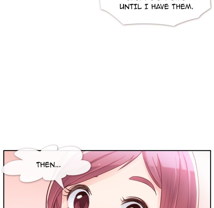 Annoying Alice Manhwa - Chapter 0 Page 7