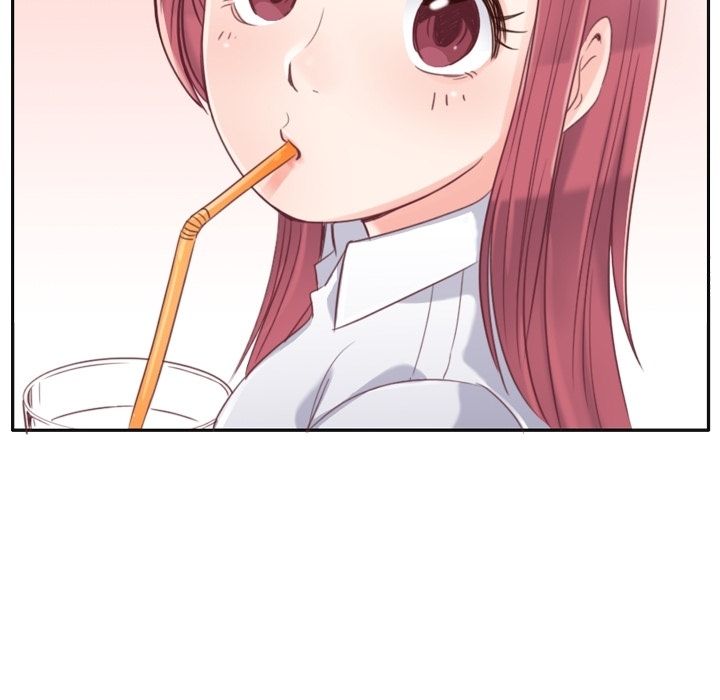 Annoying Alice Manhwa - Chapter 0 Page 8