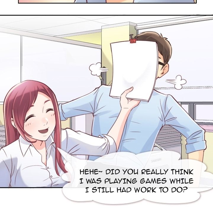 Annoying Alice Manhwa - Chapter 0 Page 12