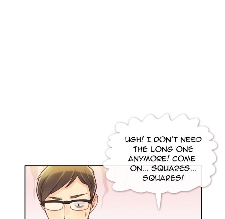 Annoying Alice Manhwa - Chapter 0 Page 13