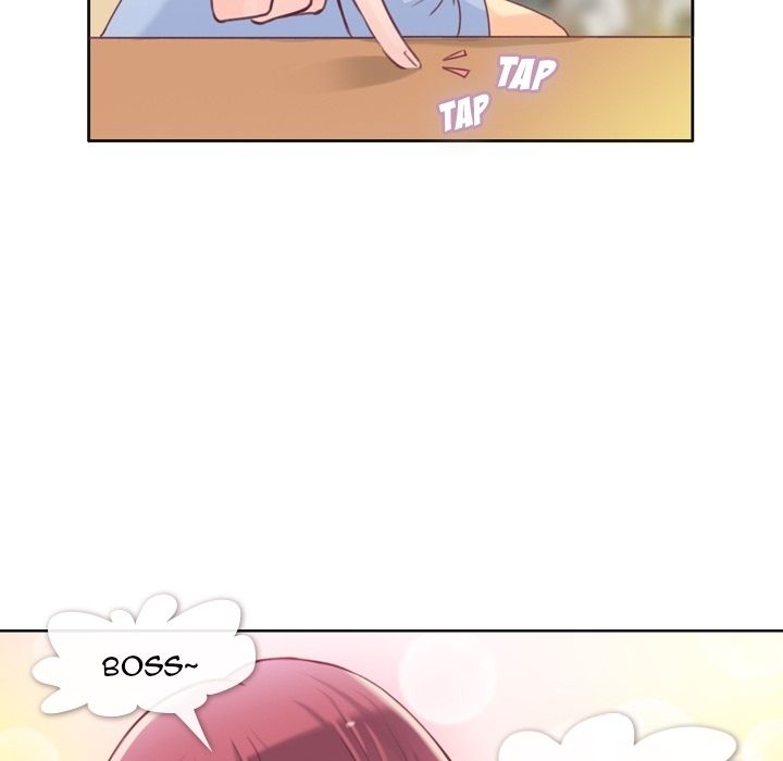 Annoying Alice Manhwa - Chapter 0 Page 15