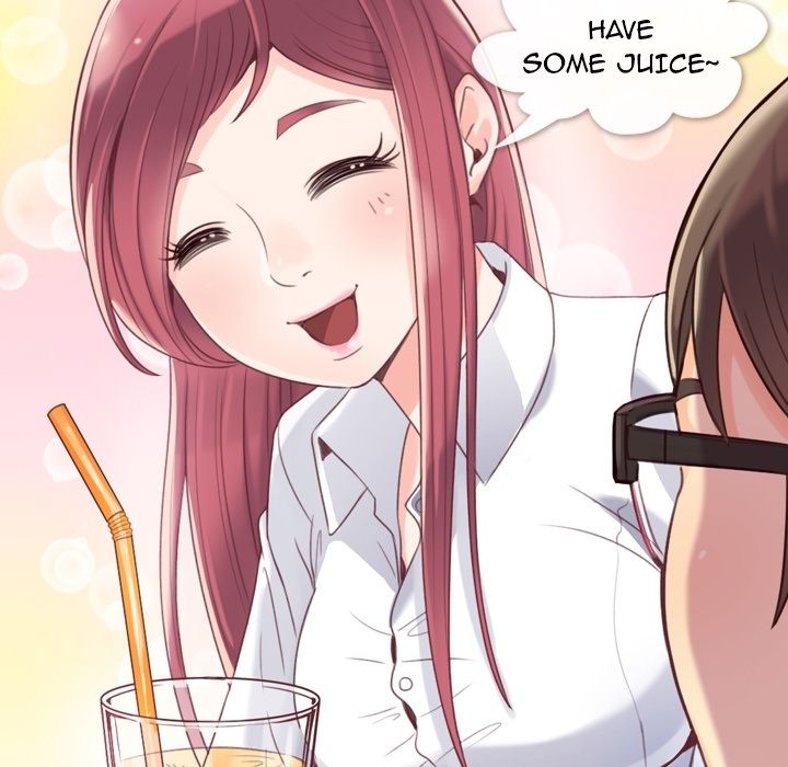 Annoying Alice Manhwa - Chapter 0 Page 16