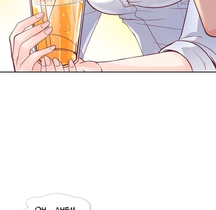 Annoying Alice Manhwa - Chapter 0 Page 17