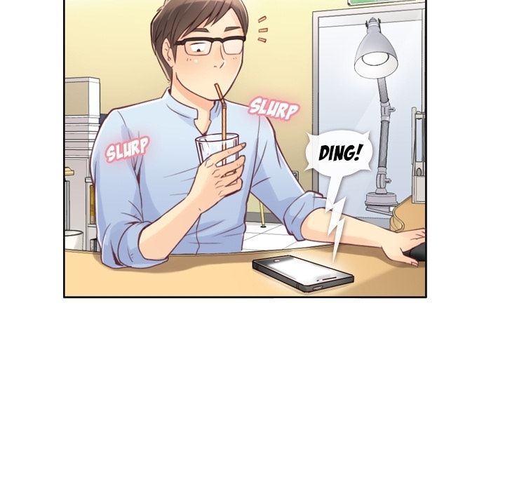 Annoying Alice Manhwa - Chapter 0 Page 21