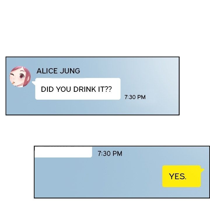 Annoying Alice Manhwa - Chapter 0 Page 22