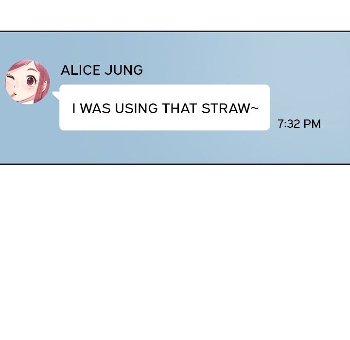 Annoying Alice Manhwa - Chapter 0 Page 23