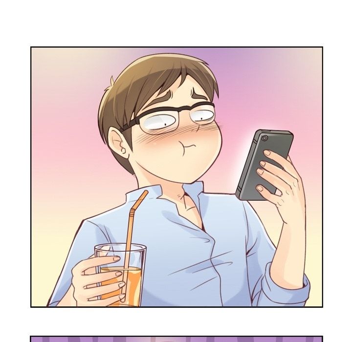 Annoying Alice Manhwa - Chapter 0 Page 24