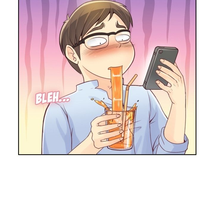 Annoying Alice Manhwa - Chapter 0 Page 25