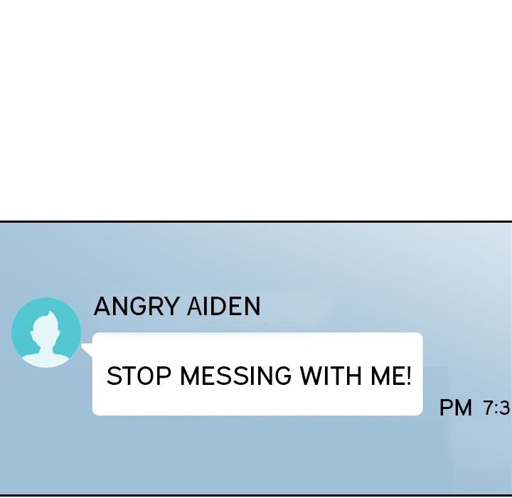 Annoying Alice Manhwa - Chapter 0 Page 26