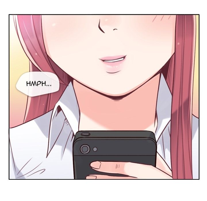 Annoying Alice Manhwa - Chapter 0 Page 27