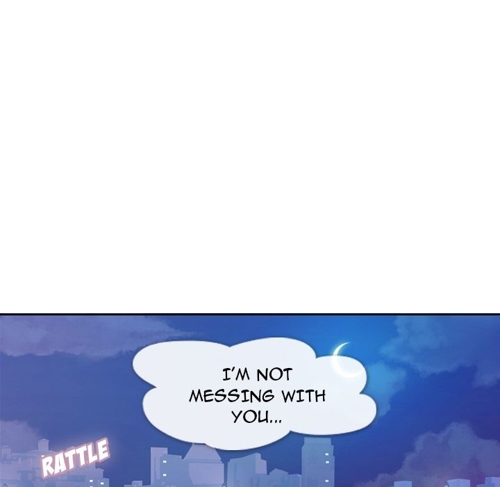 Annoying Alice Manhwa - Chapter 0 Page 28