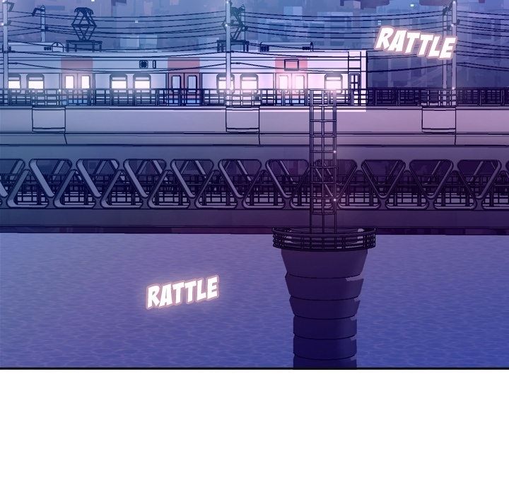 Annoying Alice Manhwa - Chapter 0 Page 29