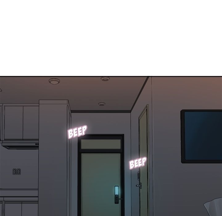 Annoying Alice Manhwa - Chapter 0 Page 30