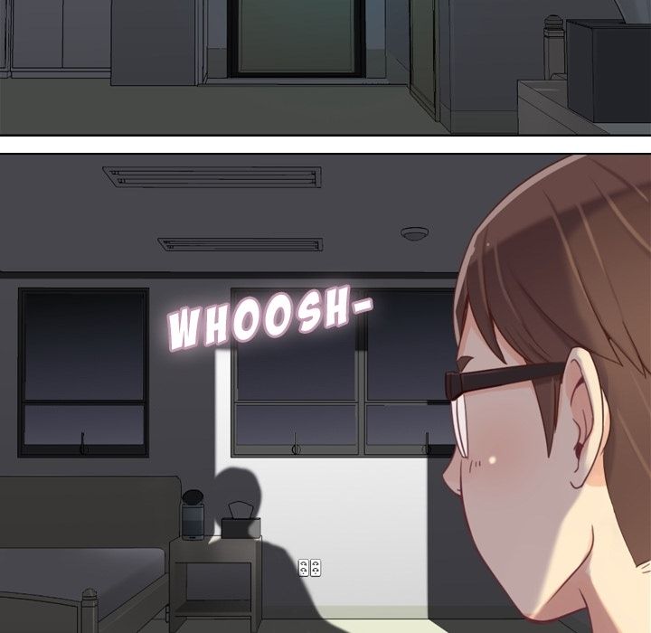 Annoying Alice Manhwa - Chapter 0 Page 31