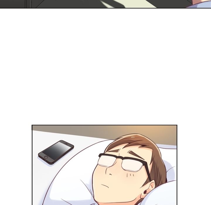 Annoying Alice Manhwa - Chapter 0 Page 32