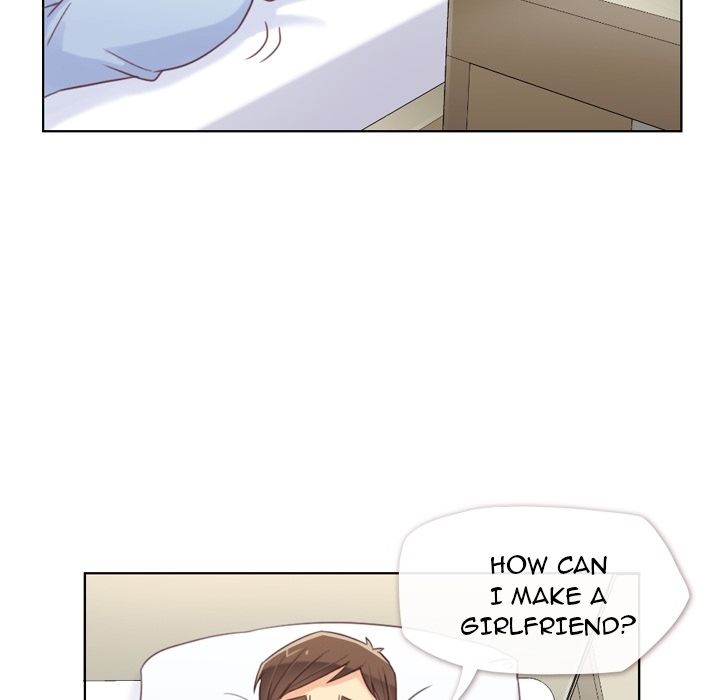 Annoying Alice Manhwa - Chapter 0 Page 34