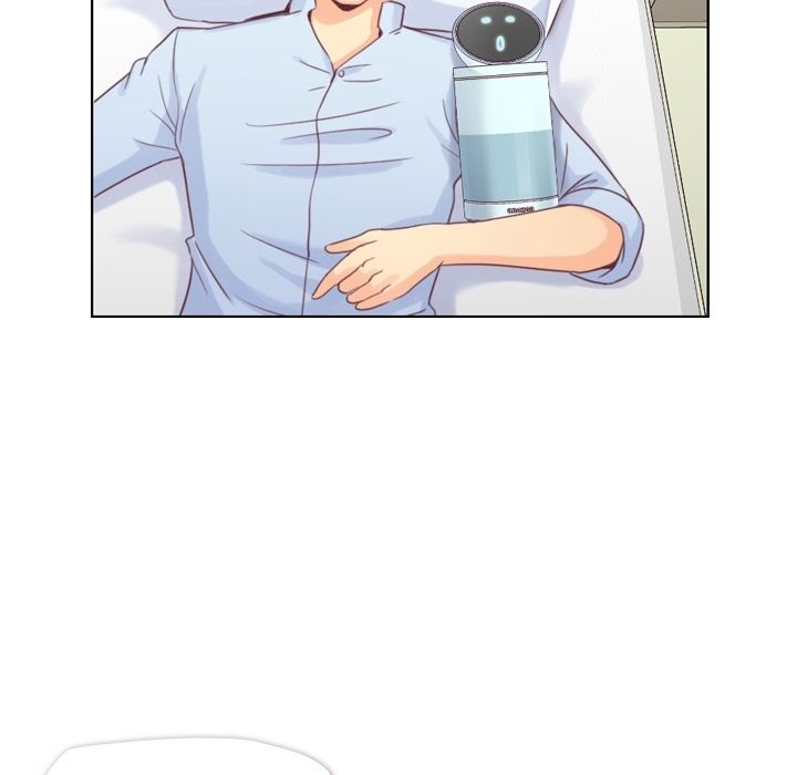 Annoying Alice Manhwa - Chapter 0 Page 36