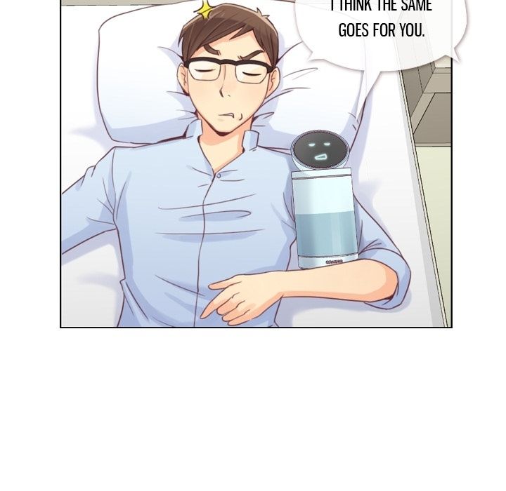 Annoying Alice Manhwa - Chapter 0 Page 38