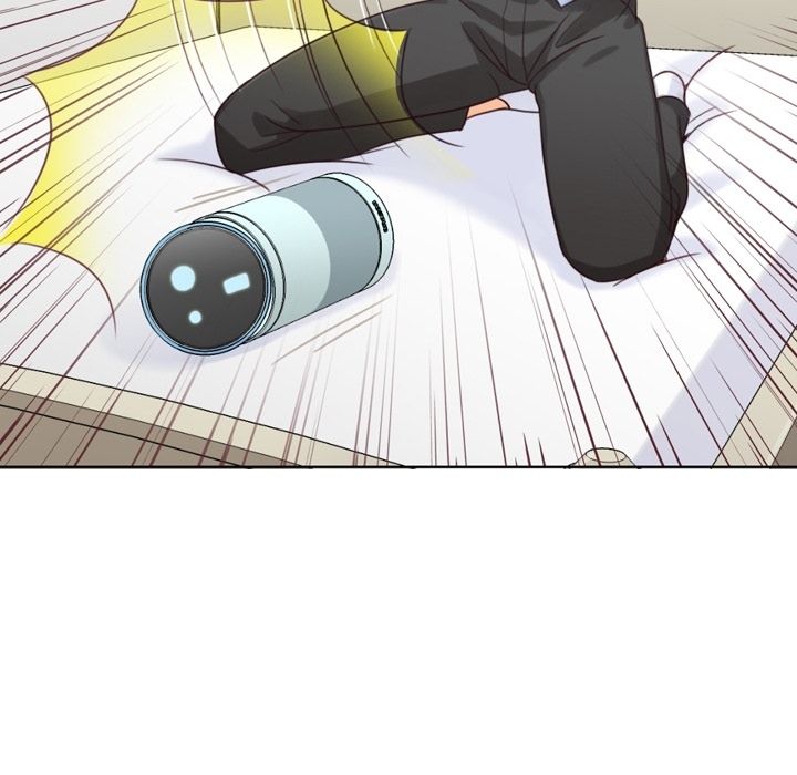 Annoying Alice Manhwa - Chapter 0 Page 40