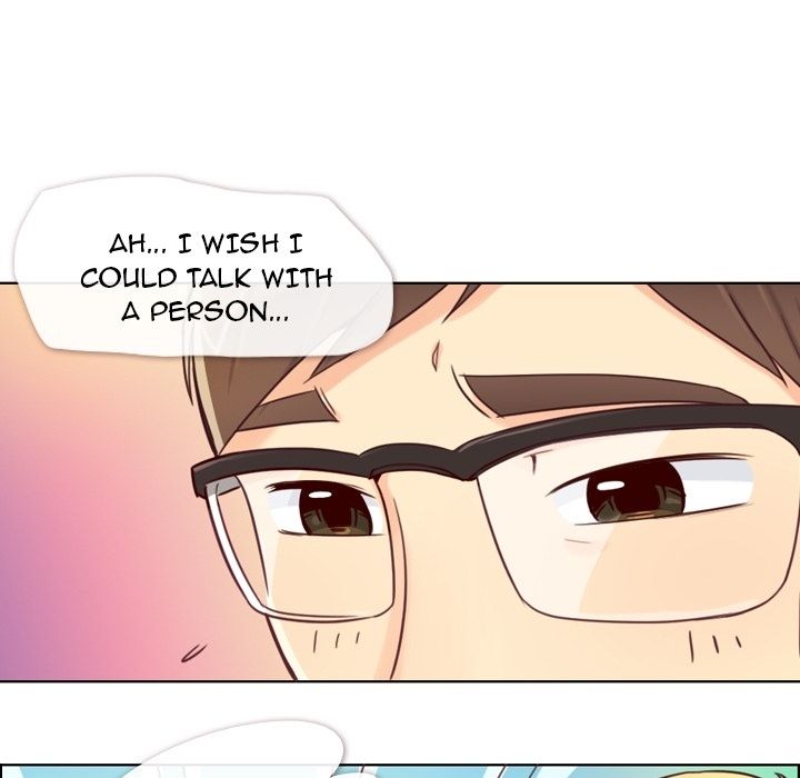 Annoying Alice Manhwa - Chapter 0 Page 41