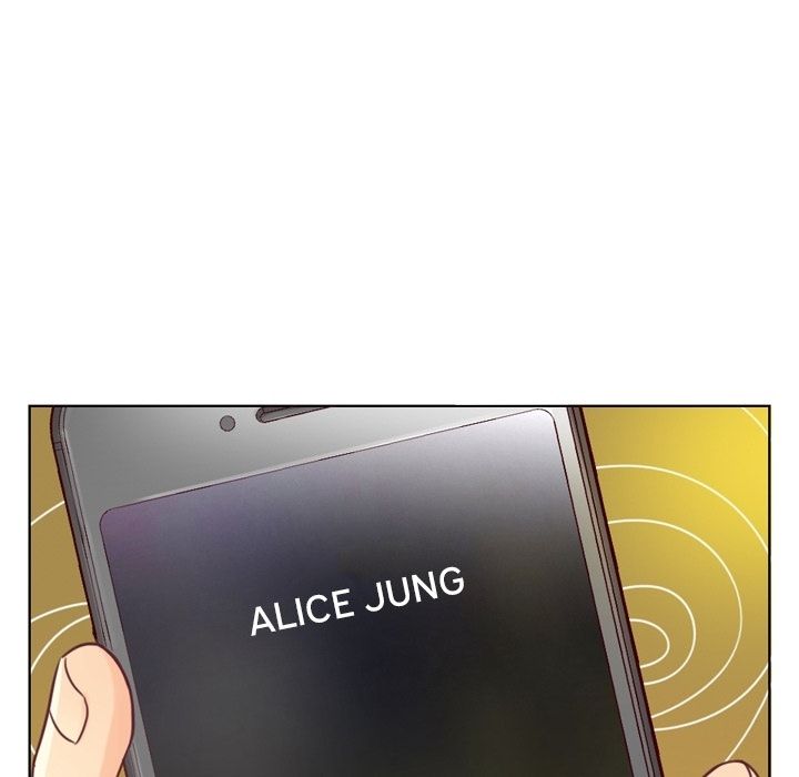 Annoying Alice Manhwa - Chapter 0 Page 43