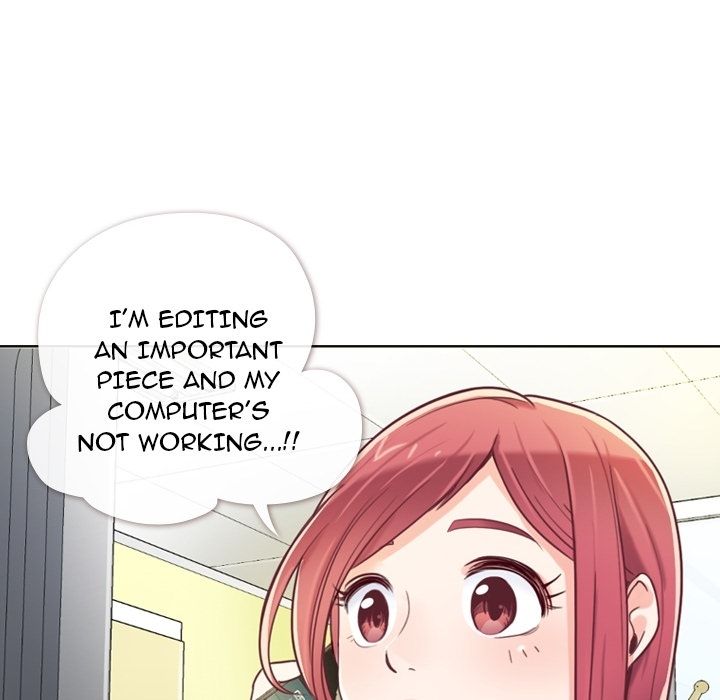 Annoying Alice Manhwa - Chapter 0 Page 45