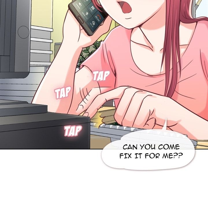 Annoying Alice Manhwa - Chapter 0 Page 46