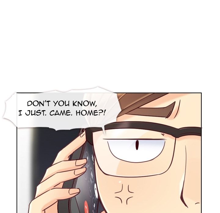 Annoying Alice Manhwa - Chapter 0 Page 47