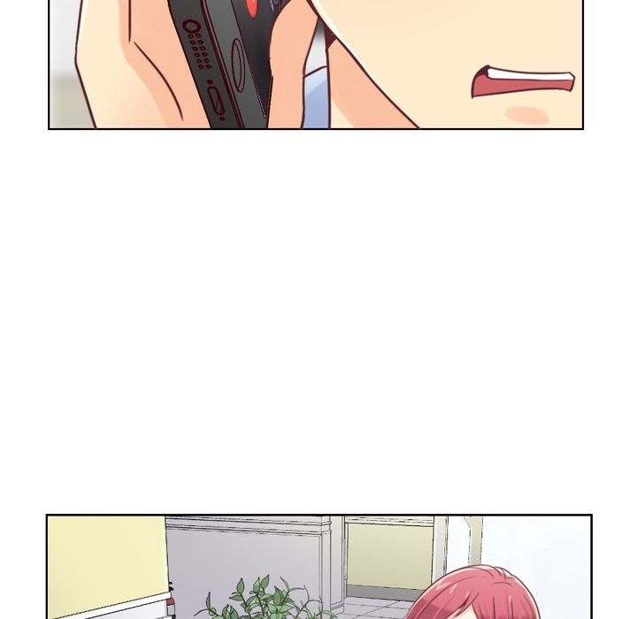 Annoying Alice Manhwa - Chapter 0 Page 48