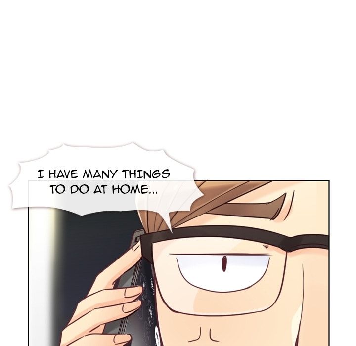 Annoying Alice Manhwa - Chapter 0 Page 50