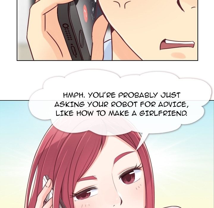 Annoying Alice Manhwa - Chapter 0 Page 51