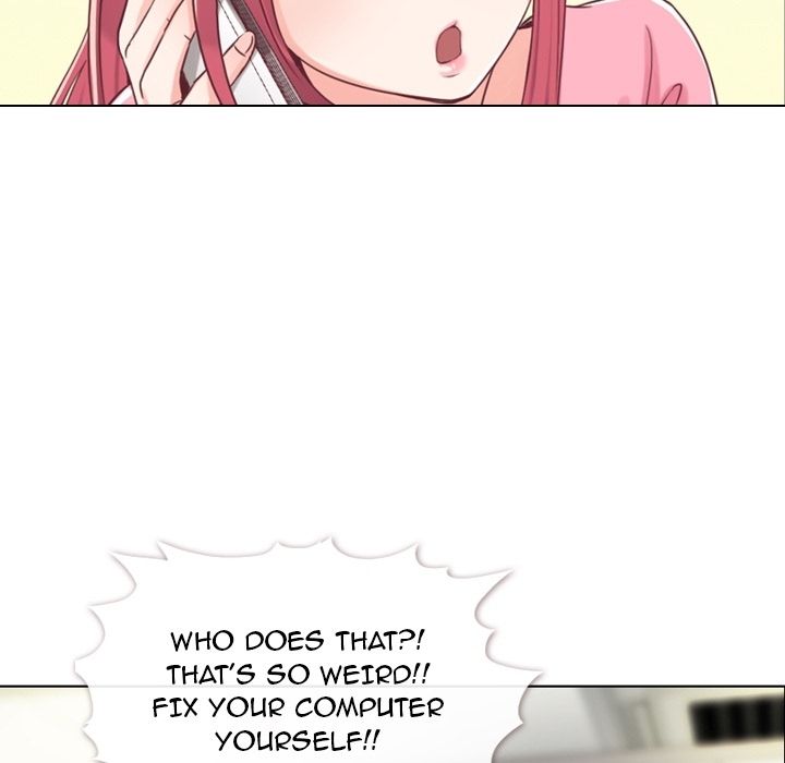 Annoying Alice Manhwa - Chapter 0 Page 52