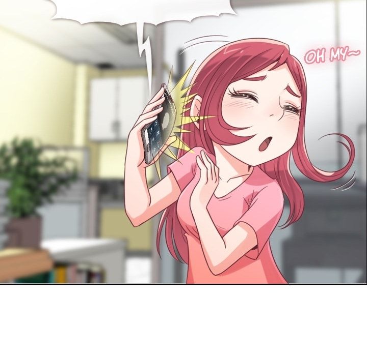 Annoying Alice Manhwa - Chapter 0 Page 53