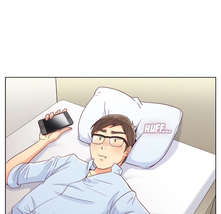 Annoying Alice Manhwa - Chapter 0 Page 54