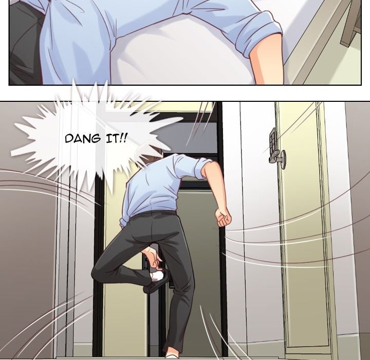 Annoying Alice Manhwa - Chapter 0 Page 55