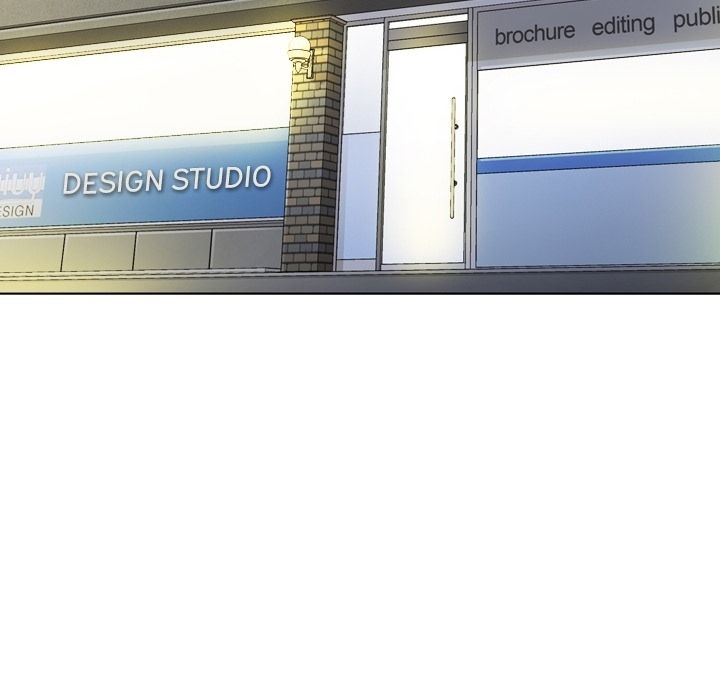 Annoying Alice Manhwa - Chapter 0 Page 57