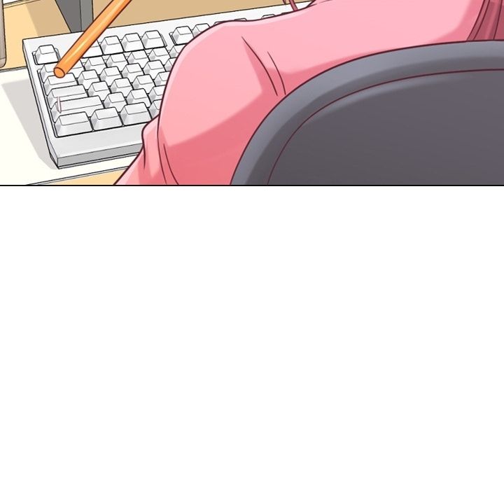 Annoying Alice Manhwa - Chapter 0 Page 59