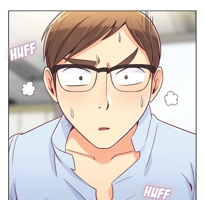 Annoying Alice Manhwa - Chapter 0 Page 60