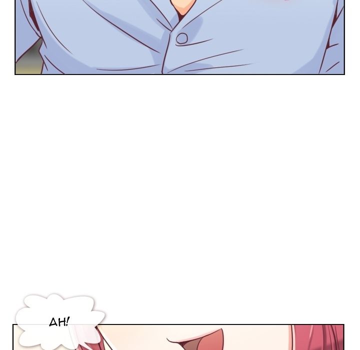 Annoying Alice Manhwa - Chapter 0 Page 61