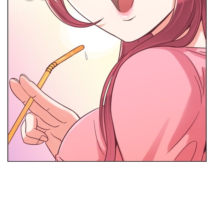 Annoying Alice Manhwa - Chapter 0 Page 62