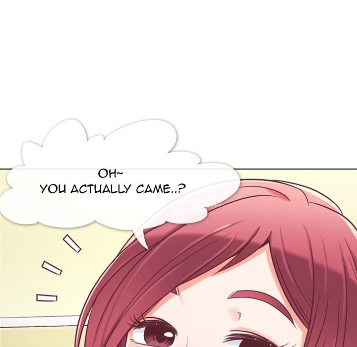 Annoying Alice Manhwa - Chapter 0 Page 63