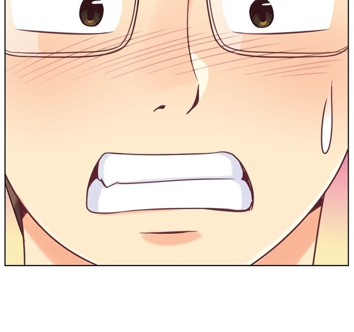 Annoying Alice Manhwa - Chapter 0 Page 66