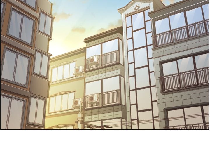 Annoying Alice Manhwa - Chapter 36 Page 3