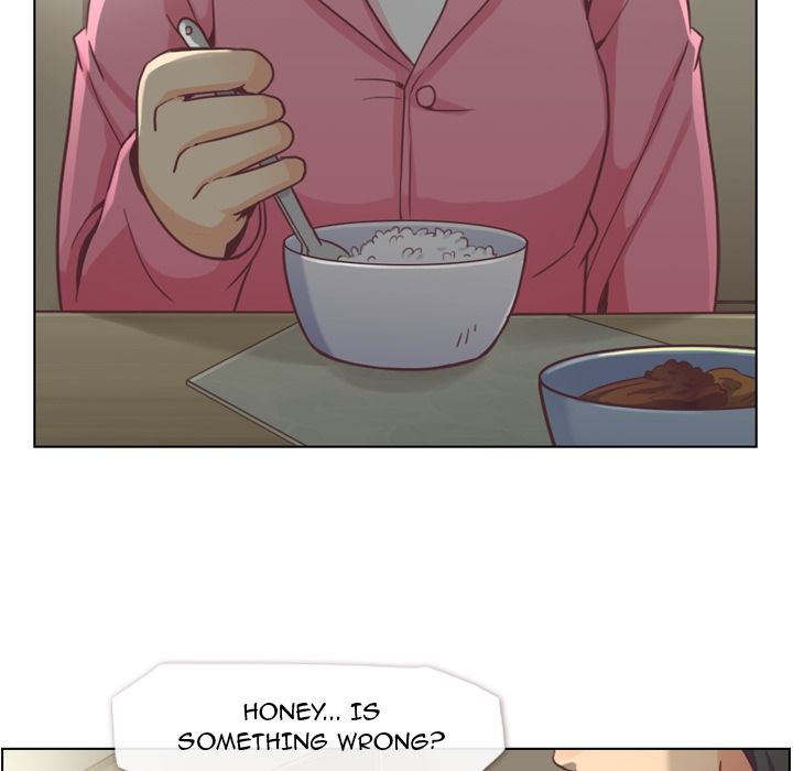 Annoying Alice Manhwa - Chapter 36 Page 5